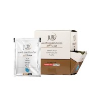 کرم آبرسان ژوت مدل Hydra Active مجموعه 30 عددی