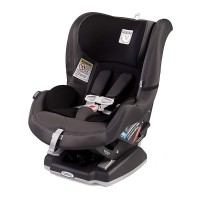 صندلی ماشین Peg Perego Primo Viaggio Convertible Atmosphere
