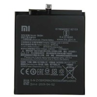 باتری اصلی شیائومی Mi 9 SE – اورجینال و با ماندگاری بالا