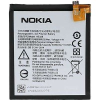 باتری اصلی نوکیا مدل Nokia 8 - بهترین کیفیت