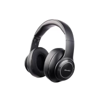 هدست بلوتوثی اوی Awei A300BL با صدای واضح و طراحی مدرن