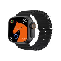 ساعت هوشمند T900 Ultra با تخفیف ویژه