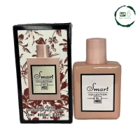 ادکلن گوچی بلوم 25 میل زنانه با رایحه خاص