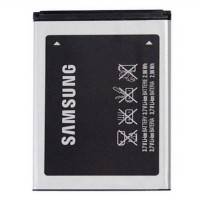 باتری اصلی سامسونگ Galaxy Corby S3650 با بهترین قیمت