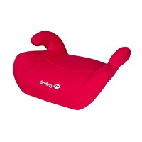 بوستر ماشین قرمز Safety Manga Fullred - جذاب و مقاوم