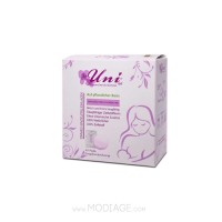 پدسینه تکی یونی لد - بسته 20 عددی با جذب بالا