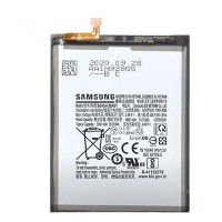 باتری اورجینال سامسونگ Galaxy A72 و A725 و A726