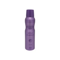 اسپری دئودورانت زنانه Eclat darpege 150ml