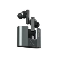 ایرپاد گرین لاین ZINC X Metal با کیفیت عالی