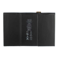 باتری تبلت اپل آیپد Apple iPad 3 A1389 اصل و با کیفیت