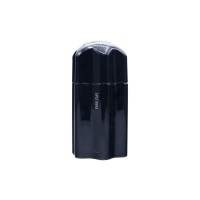بادی اسپلش لامها امبلمز 200ML با رایحه ادویه و چوب