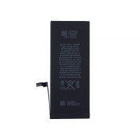 باتری آیفون تقویت شده Iphone 6s Plus