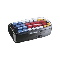 بیگودی حرارتی بابلیس پرو Ceramic Pulse 30 عددی