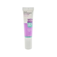 کرم دور چشم نئودرم مدل Multi Efficacy حجم 15 میل