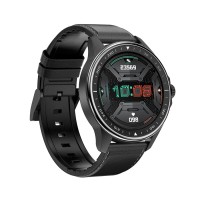 ساعت هوشمند مدل SK3 با امکانات پیشرفته