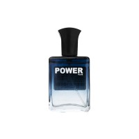 عطر مردانه SAVAGE DIOR پاور پالس 25ml