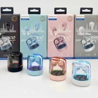 ایرپاد ultra top bads