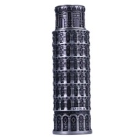 ادکلن پیزا 100 میل Lattafa Pisa، رایحه خاص و ماندگار