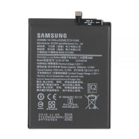 باتری اصلی سامسونگ Galaxy A21 – A215 با کیفیت عالی
