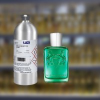 عطر و اسانس گرینلی 10 میل با رایحه طبیعی و ماندگار