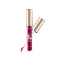 رژ لب مایع مات Deep Matte آموتیا با ماندگاری بالا