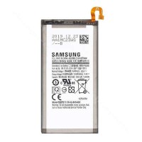 باتری اصلی سامسونگ Galaxy A605 2018 A6 PLUS EB-BJ805ABE