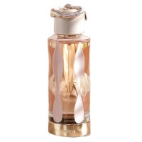 ادکلن تریاق معمولی 100 میل | رایحه اماراتی با کیفیت عالی