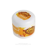 کرم نرم کننده و مرطوب کننده عسل آوند برای پوست دست و صورت