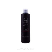 شامپو مو رنگ شده زی موی 250ml - مغذی و تثبیت رنگ