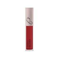 رژ لب مایع براق بلادونا Belladona Gloss Liquid Lipstick