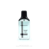 عطر جیبی مردانه دبیت اسکوپ 25ml، رایحه خنک و تلخ