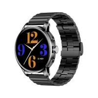 ساعت هوشمند گلوریمی Artist با امکانات پیشرفته