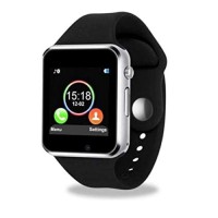 ساعت هوشمند Fany Wang مدل A1 - بهترین انتخاب