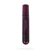 عطر جیبی مردانه لویالتی کد ژک ساف | حجم 22ML