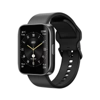 ساعت هوشمند کیو سی وای Urban GS با امکانات پیشرفته