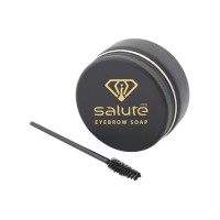 صابون ابرو سالوته 30میل، حالت‌دهنده و لیفت ابرو