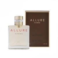 عطر ادکلن الور هم مردانه | رایحه‌ای خاص و ماندگار