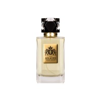 عطر گرند کنیون آلفامونته - رایحه‌ای شرقی و گرم