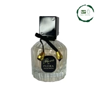 گوچی فلورا | عطر زنانه لوکس و ماندگار