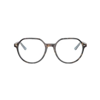 عینک طبی آفتابی ریبن RayBan RB2195S لوناتو