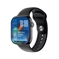 ساعت هوشمند گرین لاین Communicate با امکانات برتر