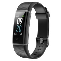 مچ بند هوشمند یونیوو UN130 بهترین سلامت و ورزش