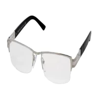 عینک طبی پرادا مدل Prada PR67LV 6BA1O1