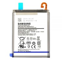 باتری اصلی سامسونگ Galaxy M10 مدل EB-BA750ABU