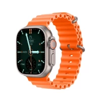 ساعت هوشمند HK10 Ultra 3 WF با امکانات پیشرفته