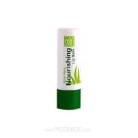 بالم لب مرطوب‌کننده SPF15 مای | تغذیه و حفاظت لب
