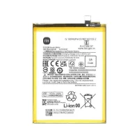 باتری اصلی شیائومی Redmi 10 5G مدل BN5H