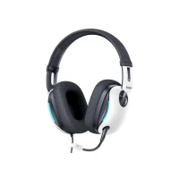 هدست مخصوص بازی Baseus GoPlay 1 Max با صدای بی‌نظیر