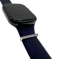 اکسسوری بند اپل واچ کد 913 با طراحی منحصر به فرد