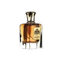 عطر 1988 آلفامونته، رایحه شرقی و چوبی، 100ml